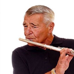 Meet your Posher, Kyle